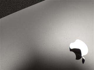 2020 Apple M1 MacBook Pro 13